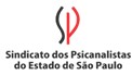 Logo SINPESP - Sindicato dos Psicanalistas do Estado de São Paulo
